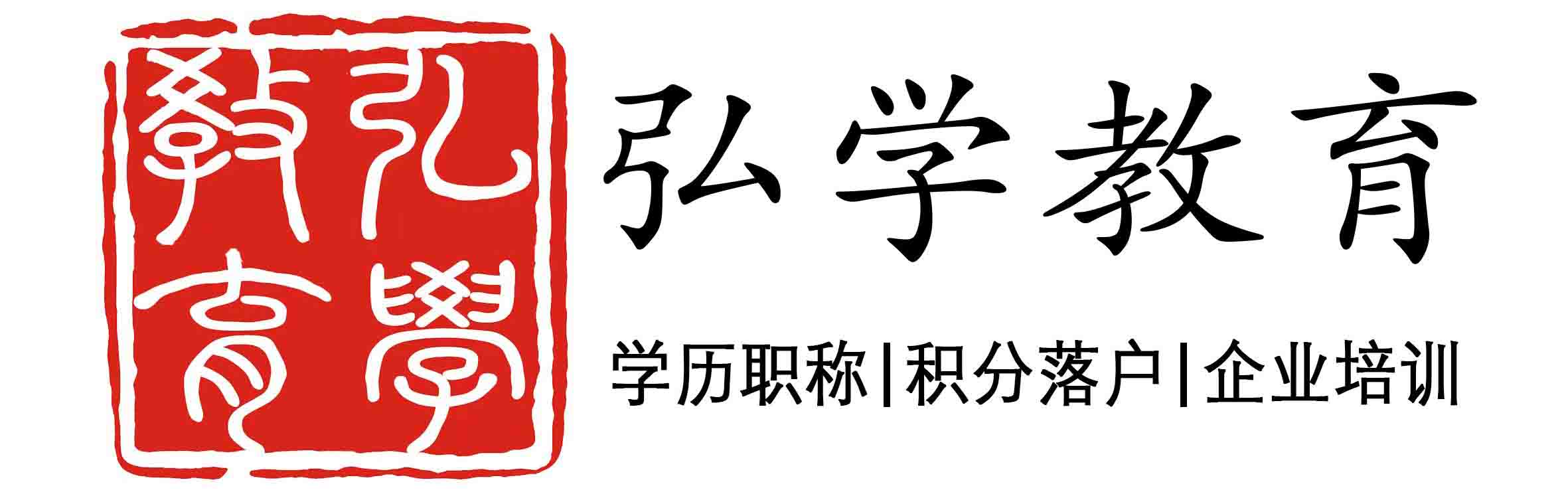 logo图片